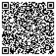 QR code with Smiling Cooks contacts