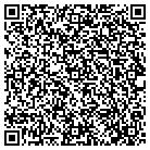 QR code with Best Marketing Systems Inc contacts
