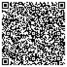 QR code with www.MyNewMarketplace.com contacts
