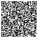 QR code with Pure Leverage contacts