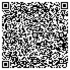 QR code with Theozarktraveler.com contacts