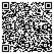 QR code with Triond contacts