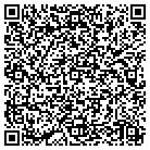QR code with Clear Results Marketing contacts