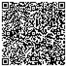QR code with ultimatecowgirl.com contacts