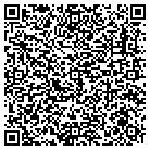 QR code with Work from Home contacts