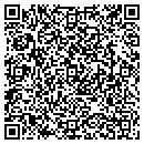QR code with Prime Solution LLc contacts