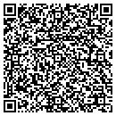 QR code with Ranks.com Inc. contacts