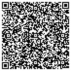 QR code with Creative Mind Marketing Solutions contacts