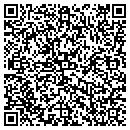 QR code with Smarter One contacts