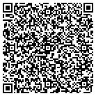 QR code with Csi Marketing Solutions LLC contacts