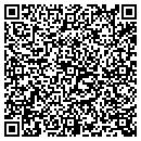 QR code with Stanice Services contacts