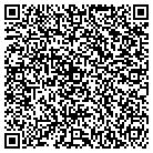 QR code with TEAM5poker.com contacts