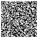 QR code with Tekknow Solutionz contacts