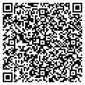 QR code with Tipstolive.com,llc contacts