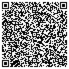 QR code with Dh Marketing Solutions Inc contacts