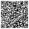 QR code with TSP Evolution contacts