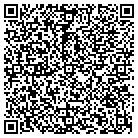 QR code with Direct Marketing Solutions Inc contacts