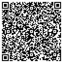 QR code with Wazzub contacts