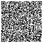 QR code with Website Product Reviews contacts