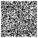 QR code with www.bucksmade.com contacts
