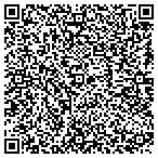 QR code with http://nreyes.yourmerchantplus.com/ contacts