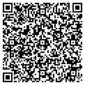 QR code with Inbound call reps contacts