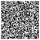 QR code with Egk Marketing Solutions LLC contacts