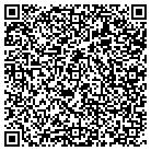 QR code with Nycon Orthopaedic & Rehab contacts