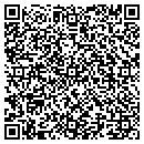 QR code with Elite Sports Agency contacts