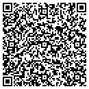 QR code with Ngenio Media, LLC contacts