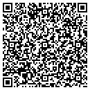 QR code with OneLink Solution contacts