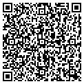 QR code with OnLineBuys contacts