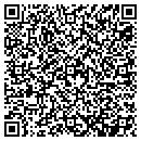 QR code with PayDeals contacts