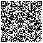 QR code with Reviewbalance.com contacts