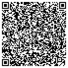 QR code with Sean & Tinas Best Bargains LLC contacts
