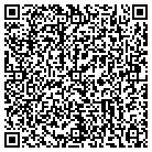 QR code with Bridges A Community Support contacts