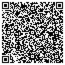 QR code with Shopping Sherlock contacts