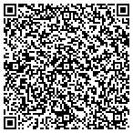 QR code with Stephanie L Kennedy World Domain Services contacts