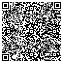 QR code with Virtual Town Pages contacts