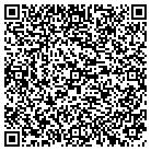 QR code with West of Orange Web Design contacts