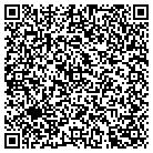QR code with Impact Custom Marketing Solution contacts