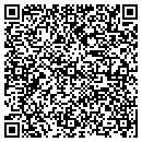 QR code with Xb Systems LLC contacts