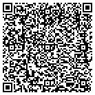 QR code with Infinity Business Affiliates Inc contacts