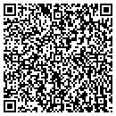 QR code with Big Idea Mastermind contacts