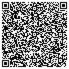 QR code with Innovation Marketing Solutions contacts