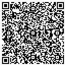 QR code with Blue Fly Web contacts