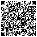 QR code with Integrated Marketing Solutions contacts