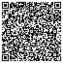 QR code with Cisbec.net LLC contacts