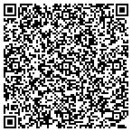 QR code with Create Possibilities contacts