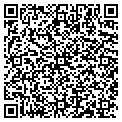 QR code with McKeaon Assoc contacts